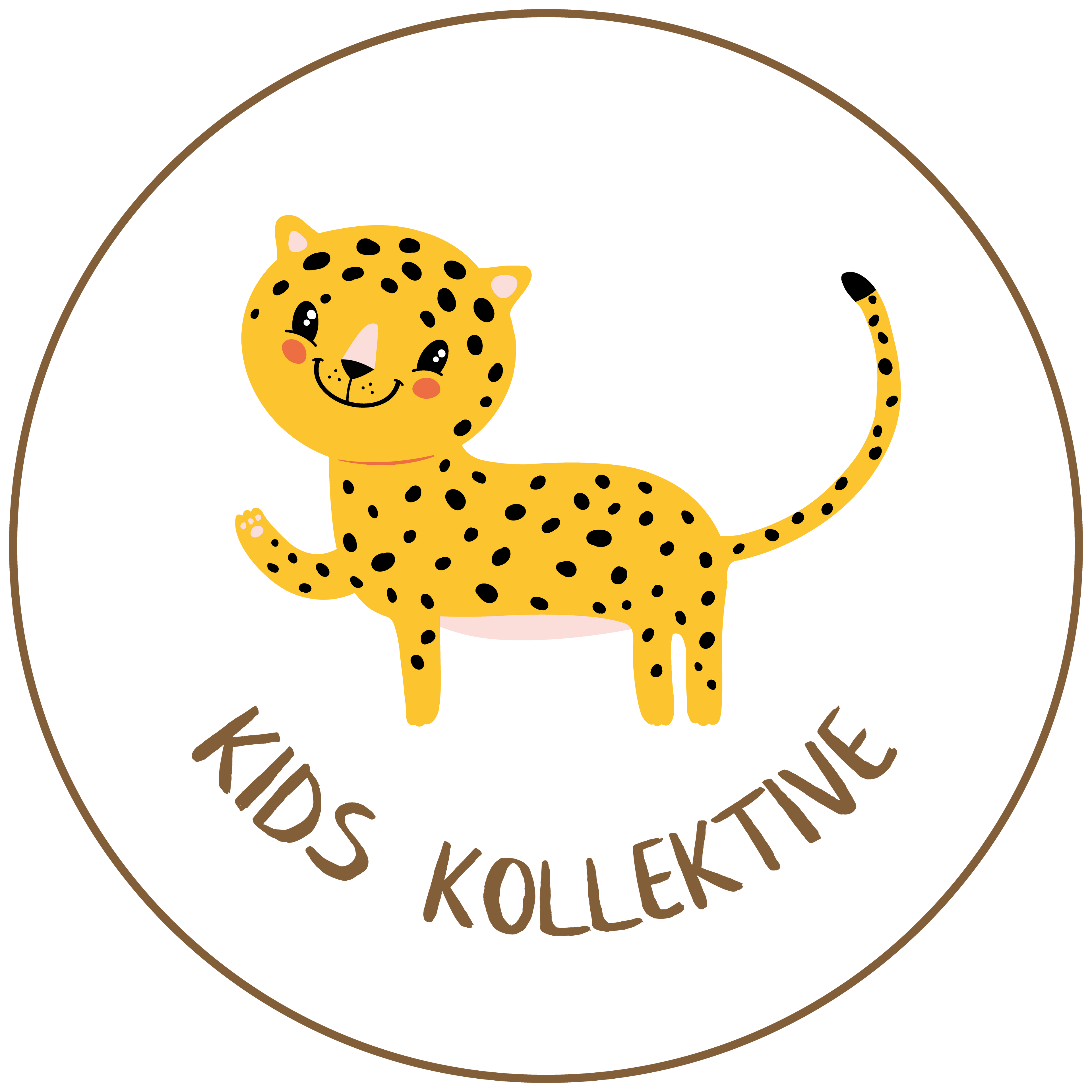 Kids Kollektive
