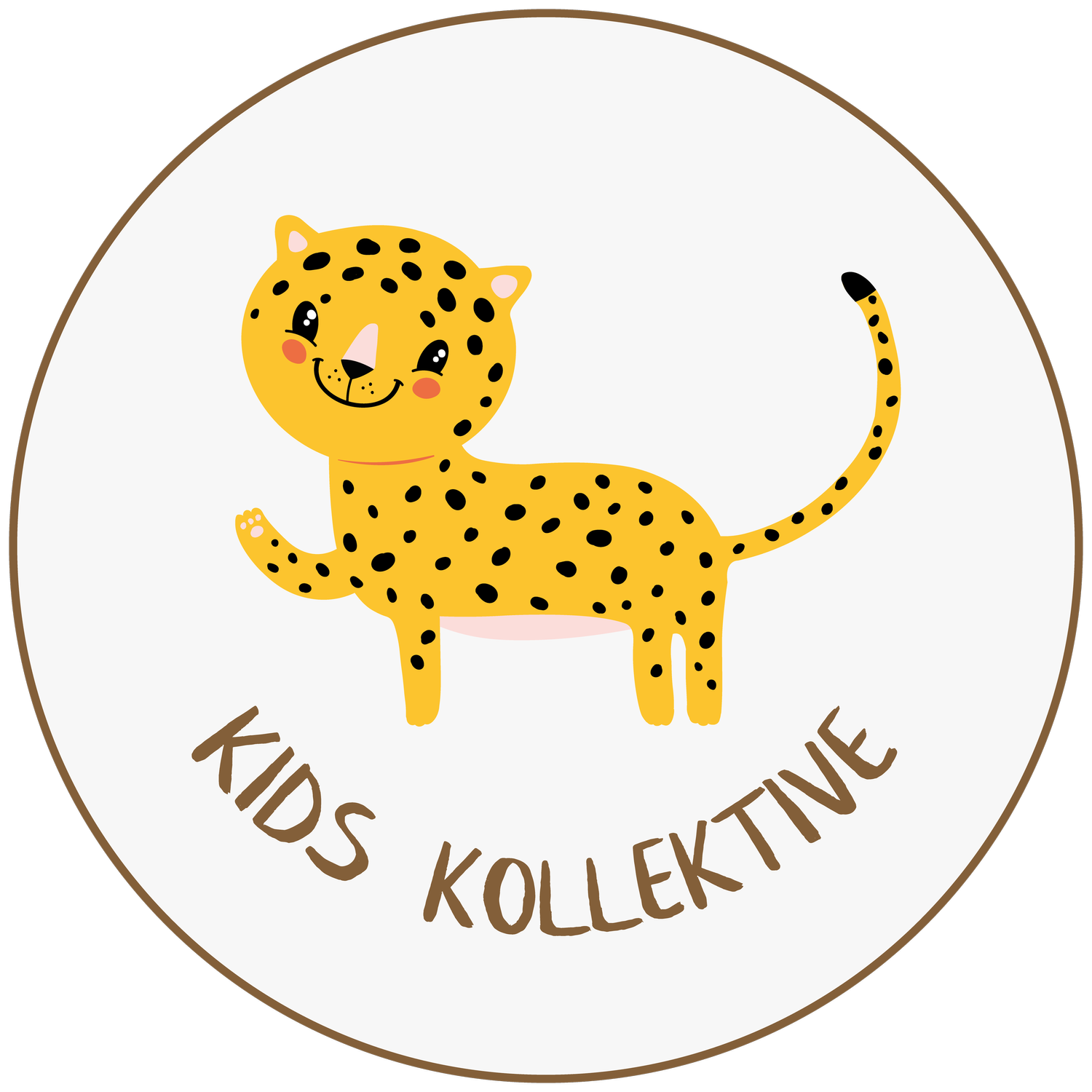 Kids Kollektive