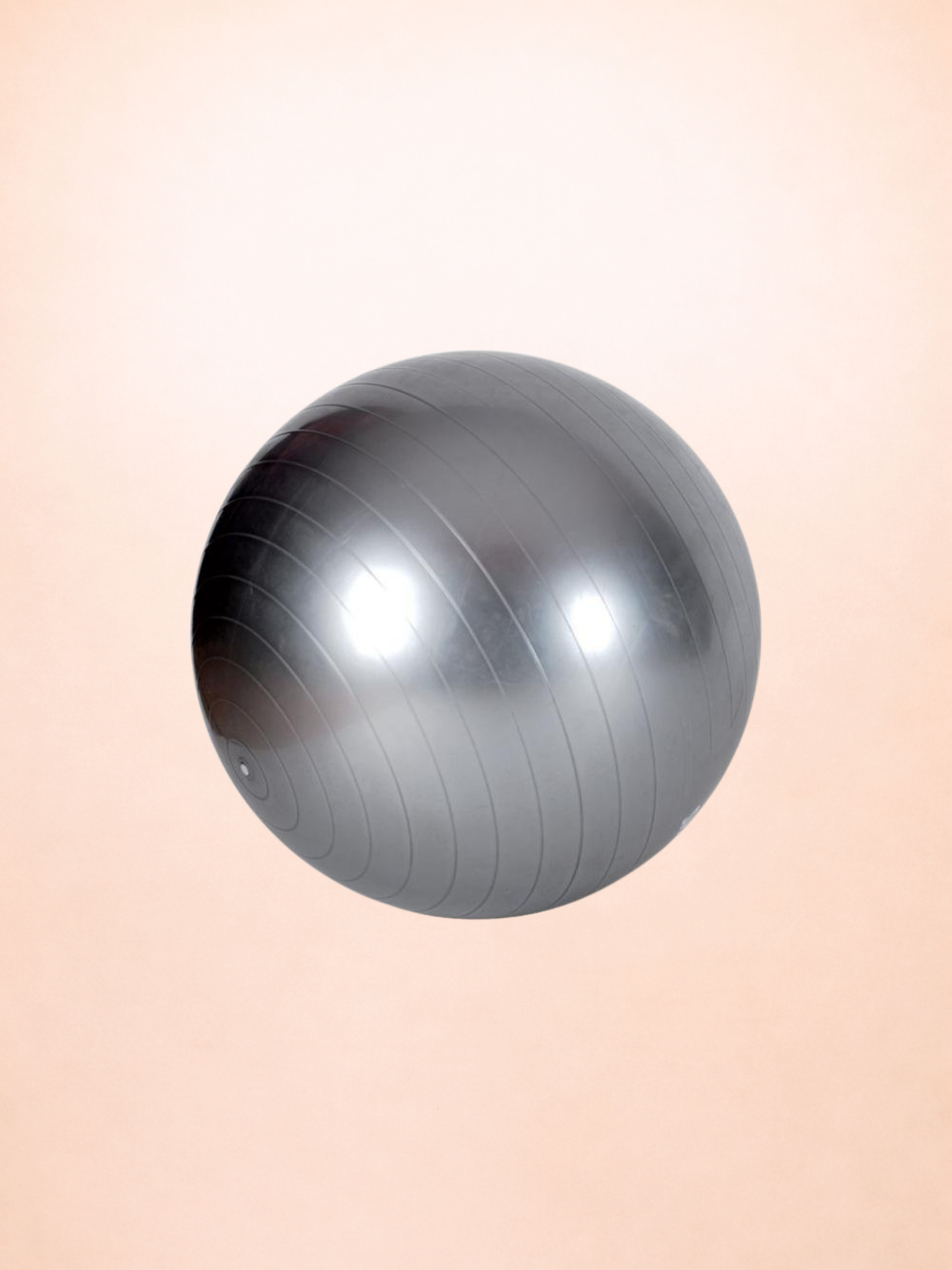 Gravidbold m. pumpe